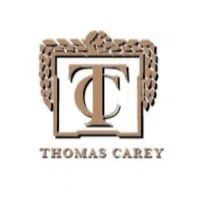 Logo Công Ty TNHH Arc Works