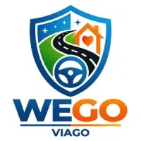 Logo CÔNG TY CỔ PHẦN VIAGO