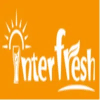 Logo Công Ty TNHH Thực Phẩm Và Đồ Uống Interfresh