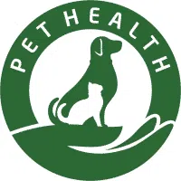 Logo Công Ty Cổ Phần Bệnh Viện Thú Y Pethealth