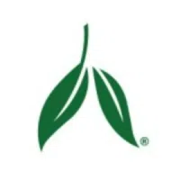 Logo Công Ty Cổ Phần Tôn Thép Kokoro