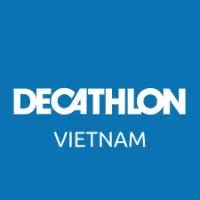 Logo Công Ty TNHH Decathlon Việt Nam