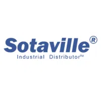 Logo Công Ty Cổ Phần Sotaville