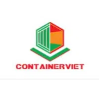 Logo CÔNG TY CỔ PHẦN TẬP ĐOÀN BMB