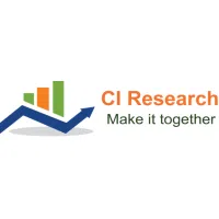 Logo Chi Nhánh Công Ty TNHH Ci Research