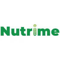 Logo Công Ty Cổ Phần Học Viện Nutrime