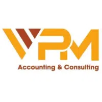 Logo Công Ty TNHH Dịch Vụ Và Tư Vấn Vpm