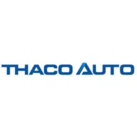 Logo Công Ty TNHH Thaco Auto Phạm Văn Đồng