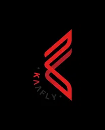 Logo CÔNG TY TNHH KAAFLY HAIR MANUFACTURING