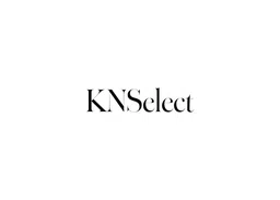Logo CÔNG TY TNHH KN SELECT