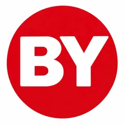 Logo CÔNG TY TNHH GALAXY PHONE
