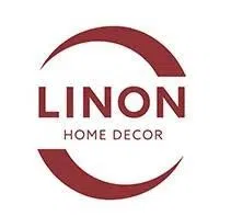 Logo VĂN PHÒNG ĐẠI DIỆN LINON HOME DECOR PRODUCTS, INC TẠI THÀNH PHỐ HỒ CHÍ MINH