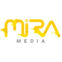 Logo Công Ty TNHH Miramedia