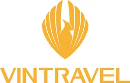 VINTRAVEL