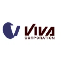 Logo Công Ty TNHH Viva Vina