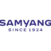 Logo Công Ty TNHH Samyang Ep Việt Nam
