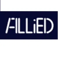 Logo Công Ty TNHH Sài Gòn Allied Technologies