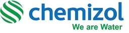 Logo Công Ty Cổ Phần Chemizol
