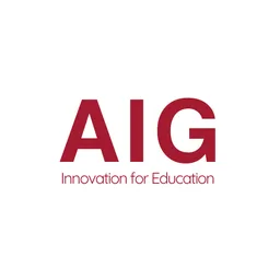 AIG Việt Nam