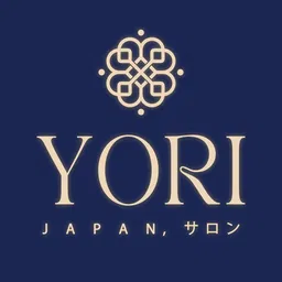Logo HỘ KINH DOANH YORI CENTER