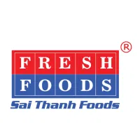 Logo Công Ty Tnhh Southern Fresh Foods