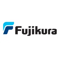 Logo Fujikura Fiber Optics Vietnam Ltd