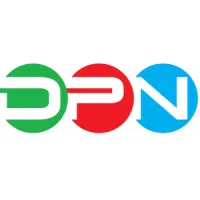Logo Công Ty Cổ Phần Xây Dựng - Thương Mại - Nội Thất Đất Phương Nam