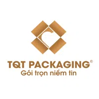 Logo Chi Nhánh Công Ty TNHH Bao Bì Tqt Tại Thành Phố Hồ Chí Minh