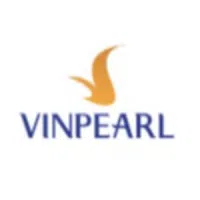 Logo Công Ty Cổ Phần Vinpearl