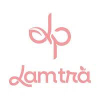 Logo Công Ty CP Lam F&b Group