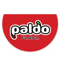 Logo Công Ty TNHH Paldo Vina