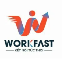 Logo Công Ty Cổ Phần Kết Nối Nguồn Lực Tức Thời
