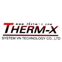 Logo Công Ty TNHH Therm-x System Việt Nam Technology