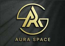 Aura Space