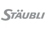 Logo Stäubli (H.k.) Ltd. Representative Office In Ho Chi Minh City