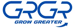 Logo CÔNG TY TNHH GRGR
