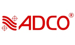 Logo Công Ty TNHH Tư Vấn Thiết Kế Kiểm Định Xây Dựng N.a.d