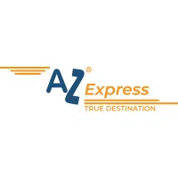 Logo Công Ty Cổ Phần Chuyển Phát Nhanh Muôn Phương