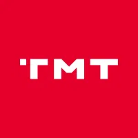 Logo Công Ty Cổ Phần Công Nghệ Trường Minh Thịnh