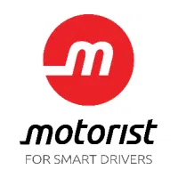 Logo Công Ty TNHH Motorist Việt Nam