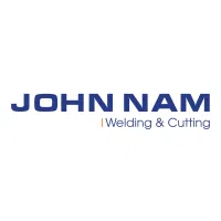 Logo Công Ty TNHH John Nam