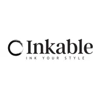 Logo Công Ty TNHH Inkable
