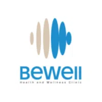 Logo Công Ty TNHH Phòng Khám Sức Khỏe Bewell Sài Gòn