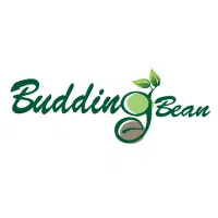 Logo Công Ty TNHH Budding Bean Việt Nam