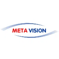 Logo Công Ty TNHH Thị Giác Meta