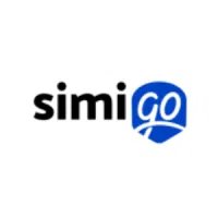 Logo Công Ty Cổ Phần Simigo