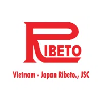 Logo Công Ty Cổ Phần Ribeto Group