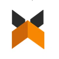 Logo Công Ty Cổ Phần Công Nghệ Và Dịch Vụ Xgame