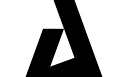 Logo Vantage Pictures