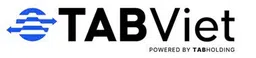 Logo Công Ty CP Đầu Tư Và Phát Triển Công Nghệ Tabviet
